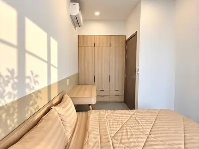 1 bedroom · apartments · Da Nang, Marble Mountains Area