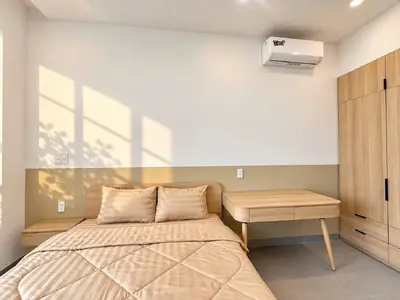 1 bedroom · apartments · Da Nang, Marble Mountains Area