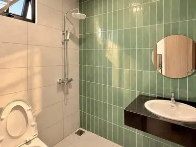 1 bedroom · apartments · Da Nang, Marble Mountains Area