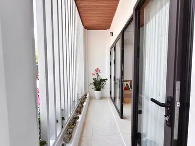 1 bedroom · apartments · Nha Trang, North Area