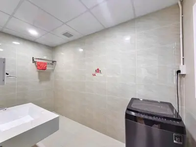 1 bedroom · apartments · Nha Trang, North Area
