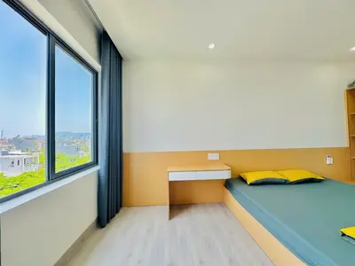 1 bedroom · apartments · Da Nang
