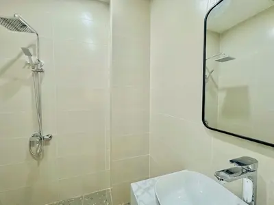 1 bedroom · apartments · Da Nang