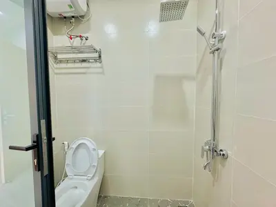 1 bedroom · apartments · Da Nang