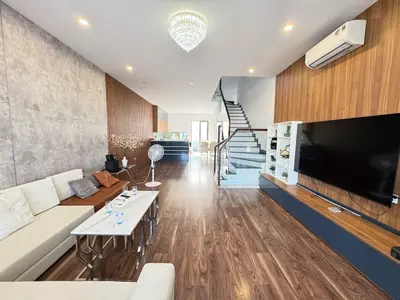 3 bedrooms · house · Nha Trang, My Gia