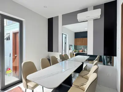 3 bedrooms · house · Nha Trang, My Gia