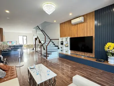 3 bedrooms · house · Nha Trang, My Gia
