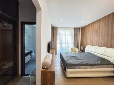 3 bedrooms · house · Nha Trang, My Gia