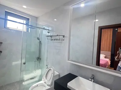 3 bedrooms · house · Nha Trang, My Gia
