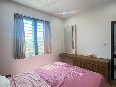 3 bedrooms · house · Nha Trang, My Gia