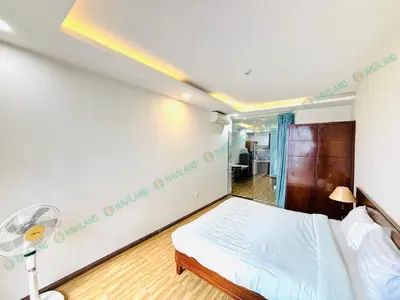 1 bedroom · apartments · Da Nang, My An / Beach District