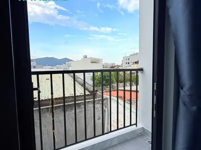 1 bedroom · apartments · Da Nang, Son Tra