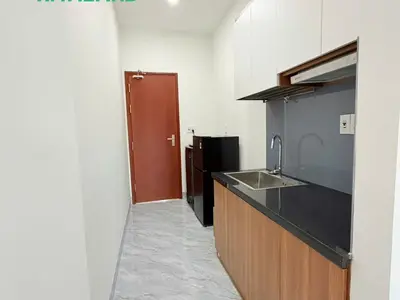 1 bedroom · apartments · Da Nang, Son Tra