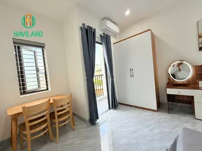 1 bedroom · apartments · Da Nang, Son Tra
