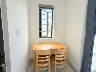 1 bedroom · apartments · Da Nang, Son Tra