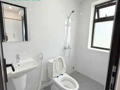 1 bedroom · apartments · Da Nang, Son Tra