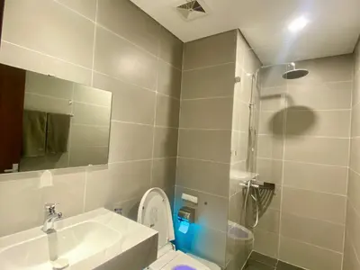 2 bedrooms · apartments · Da Nang, Thanh Khe