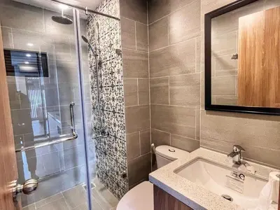 1 bedroom · apartments · Da Nang