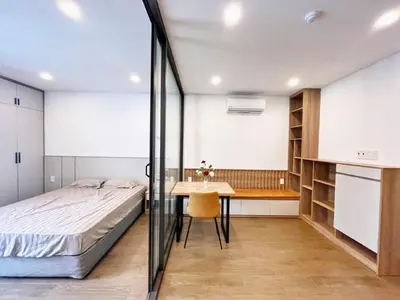 1 bedroom · apartments · Da Nang