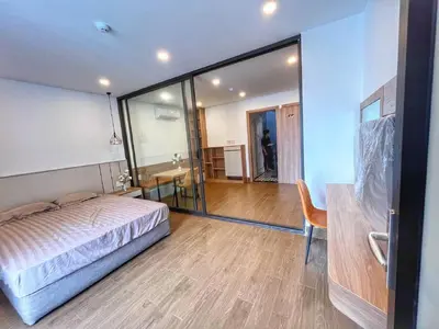 1 bedroom · apartments · Da Nang