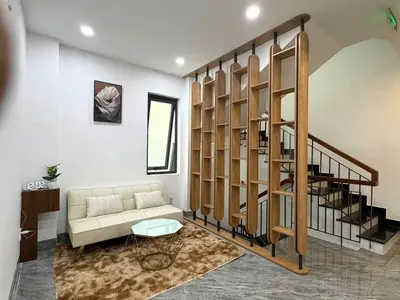 3 bedrooms · apartments · Da Nang