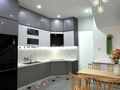 3 bedrooms · apartments · Da Nang