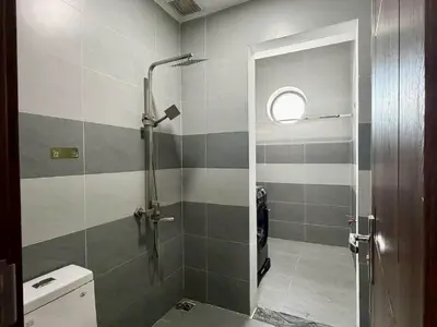 3 bedrooms · apartments · Da Nang