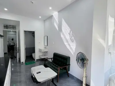 1 bedroom · apartments · Da Nang