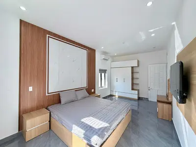 1 bedroom · apartments · Da Nang