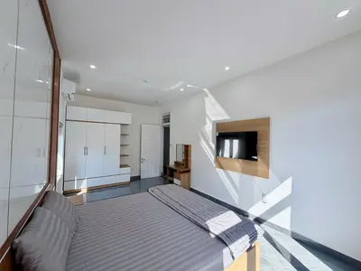 1 bedroom · apartments · Da Nang