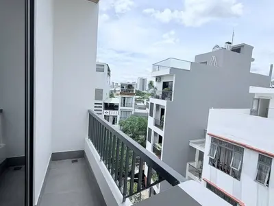 1 bedroom · apartments · Da Nang, Son Tra