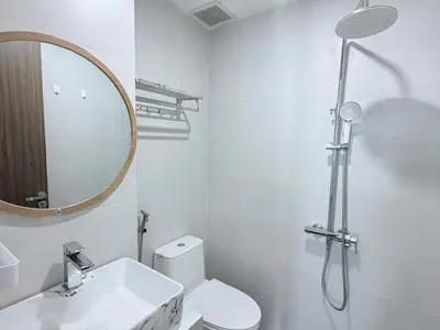 1 bedroom · apartments · Da Nang, Son Tra