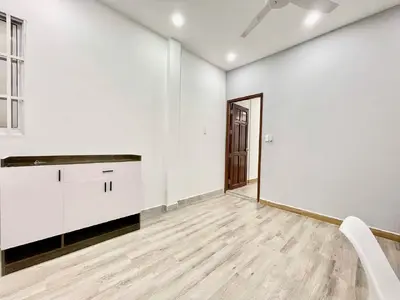 1 bedroom · apartments · Ho Chi Minh City, District 1
