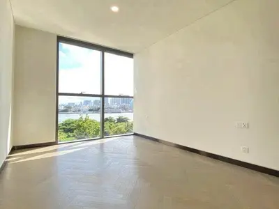3 bedrooms · apartments · Ho Chi Minh City