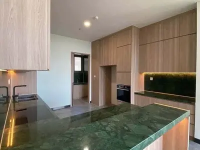 3 bedrooms · apartments · Ho Chi Minh City