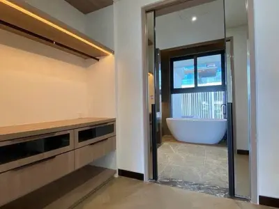 3 bedrooms · apartments · Ho Chi Minh City