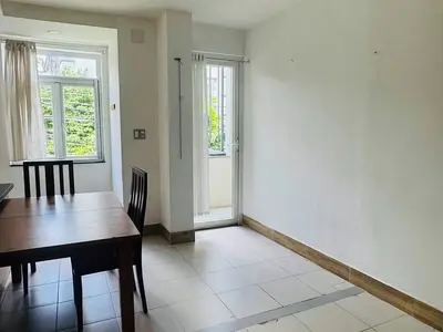 1 bedroom · apartments · Ho Chi Minh City, District 2