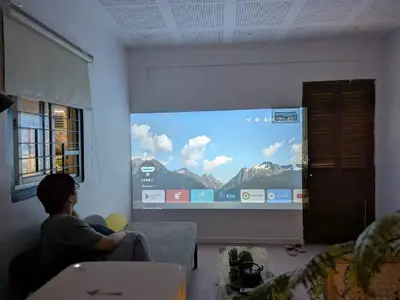 1 bedroom · apartments · Ho Chi Minh City, District 1