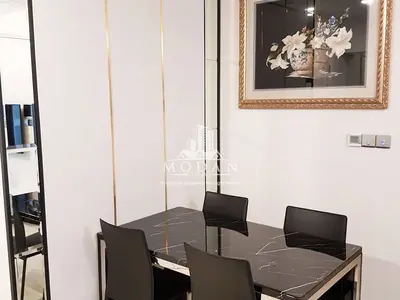 2 bedrooms · apartments · Ho Chi Minh City
