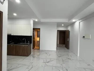 2 bedrooms · apartments · Ho Chi Minh City