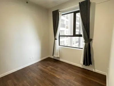 2 bedrooms · apartments · Ho Chi Minh City