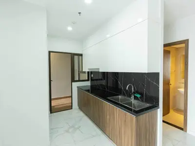 2 bedrooms · apartments · Ho Chi Minh City