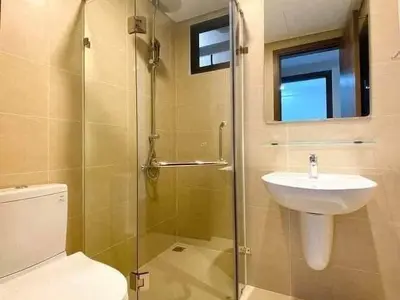 2 bedrooms · apartments · Ho Chi Minh City