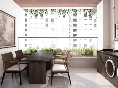 2 bedrooms · apartments · Ho Chi Minh City