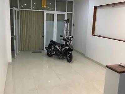 4 комн. · дом · Нячанг