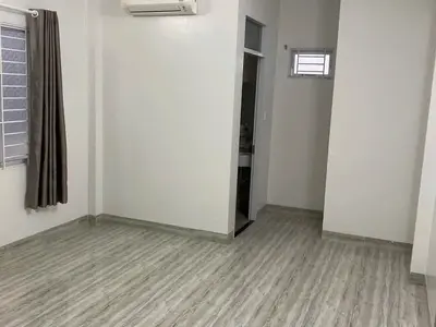 4 комн. · дом · Нячанг