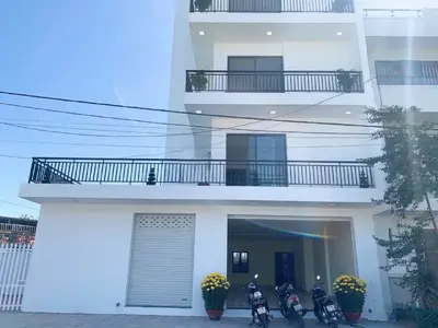10 комн. · office · Нячанг
