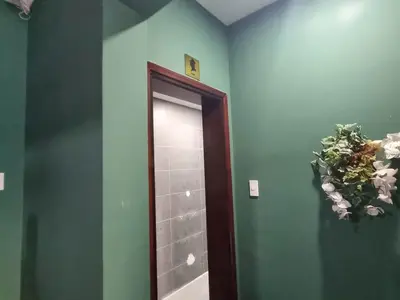 10 комн. · office · Нячанг