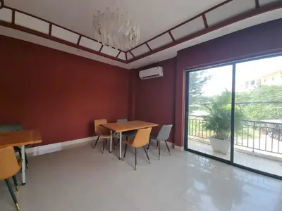 10 комн. · office · Нячанг