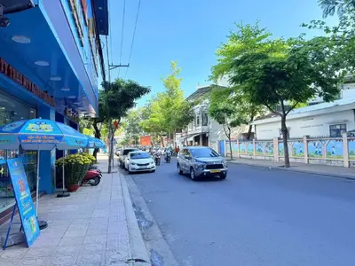 1 комн. · коммерческое помещение · Нячанг